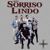 Mais - Grupo Sorriso Lindo