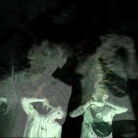 Butter Masala (feat. WAAR) - Single - Eter