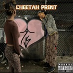 CHEETAH PRINT - Single