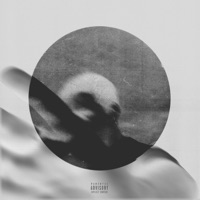 Не страшно - Single - 1neTry