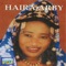 Waju - Haïra Arby lyrics