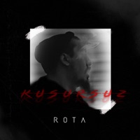 Kusursuz - Single - Rota