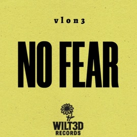NO FEAR VLON3