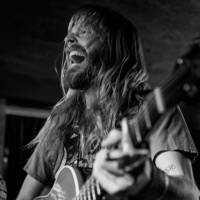 We Found Ourselves - Single - Graham Good