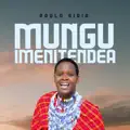 Mungu Imenitendea