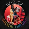 Back In Tha Day - Single