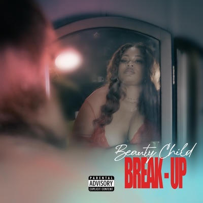 Break-Up - Single
