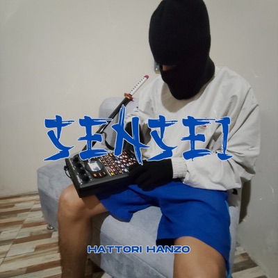 Sensei - Single