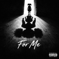 For Me - Single - Hurricane Du