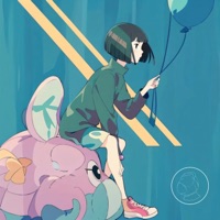 Upside - Single - Bears stories records & Dakkuma