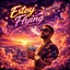 Estoy Flying - Single