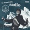 Hypnotized (John Summit Remix) [Mixed] - Ellie Goulding & Anyma lyrics