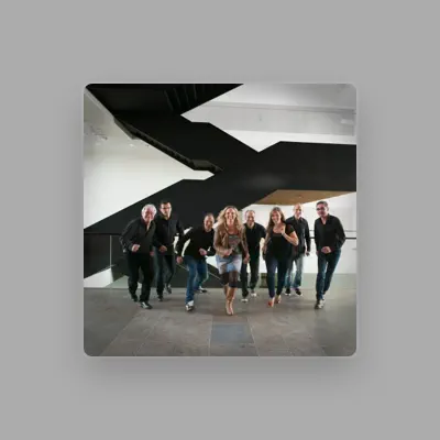 Listen to Habakuk, watch music videos, read bio, see tour dates & more!