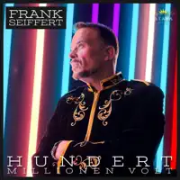 Hundert Millionen Volt — Frank Seiffert