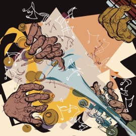 Translations (feat. Graisey) Plus 9ne