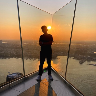 Kal El (feat. Al Berry) - Single