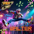 Walter