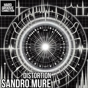 Distortion - Single