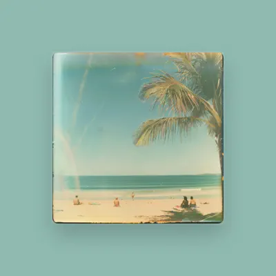 Listen to Waves of the Sea, watch music videos, read bio, see tour dates & more!