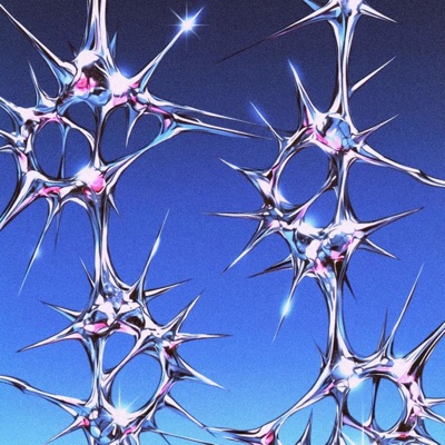 Exhibit B (feat. Oliver Fiks & Radius) - Single