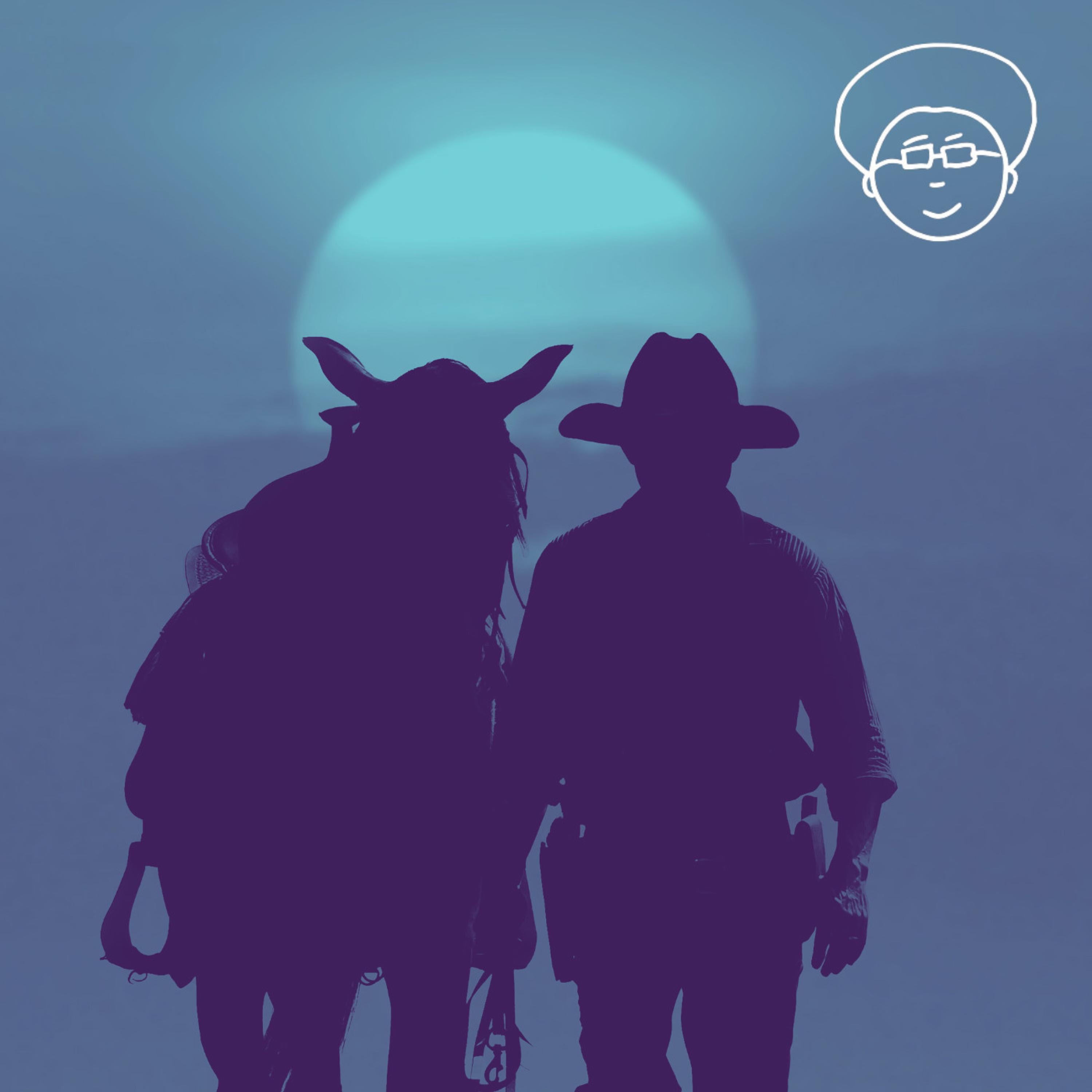 Blues Boy (A-F-R-O Beat) - Single