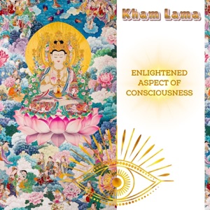 Enlightened Aspect of Consciousness