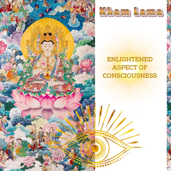 Enlightened Aspect of Consciousness