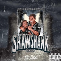 113 (Shawshank) (feat. Solguden) - Single - TulleGutt