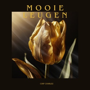 MOOIE LEUGEN