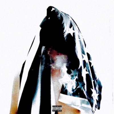 Forever Young (Deluxe)