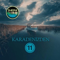 Karadenizden (11) - İmera