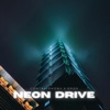 Neon Drive - Single