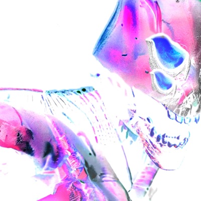 LA CURSED RELOADED - Single