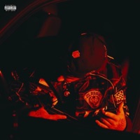 Big Bank - Single - CienBadazz
