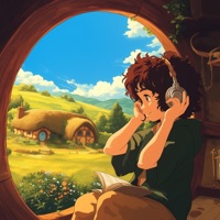 Back to the Shire - Single - Crazy Monkey & The High Society