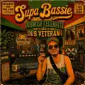Dubwise Celebrity aka Dub Veteran