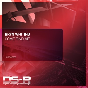Come Find Me - Single