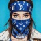 Waade (UN COMPLETED) - Max Fly lyrics