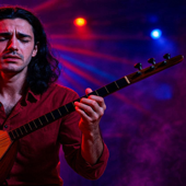 Yaşım 45 Olmuş Sevsen Ne Olur