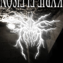 Sangria Posadas, Imax & Lividéa