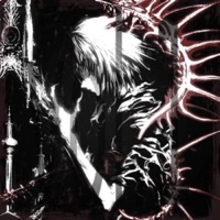 up (feat. ph3hnom) - Single - 3113VN & ka$hkills