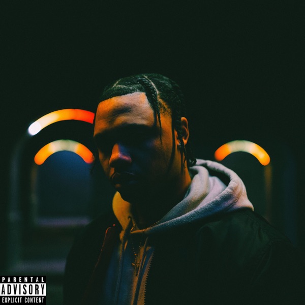 Black Winter - EP