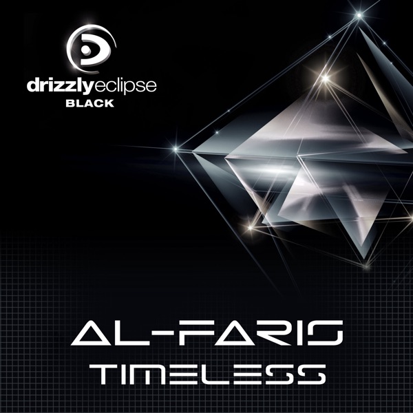 Timeless - EP