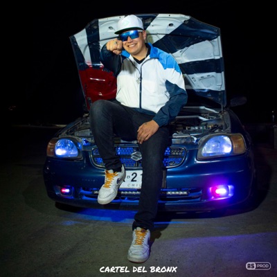 Mi Necesidad - Single