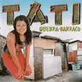 assadinha