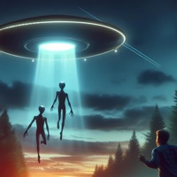 Alien Attack (Acid House) - Single - Magic Musician