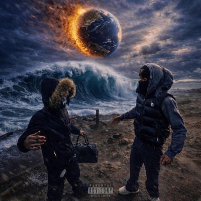 Movimenti(Cabianca International) (feat. Taimy & LA 27) - Single