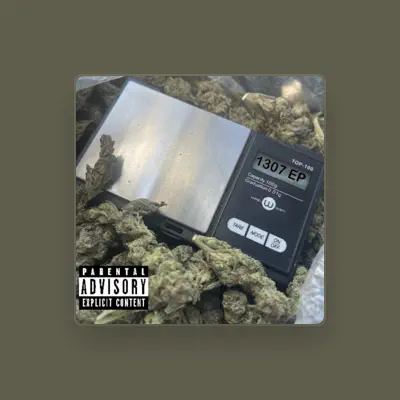 Listen to GEDUBZ, watch music videos, read bio, see tour dates & more!
