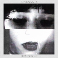 Remission - EP - Revenants