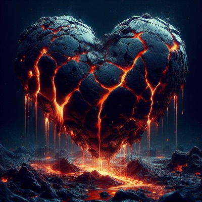 Emotional Dichotomy - Single